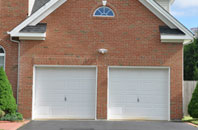 free Plainsfield garage construction quotes