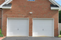 free Plainsfield garage extension quotes
