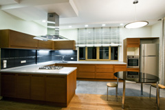 kitchen extensions Plainsfield
